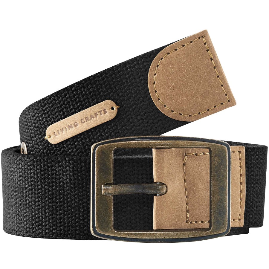 Online Edinburgh | Riem Accessoires