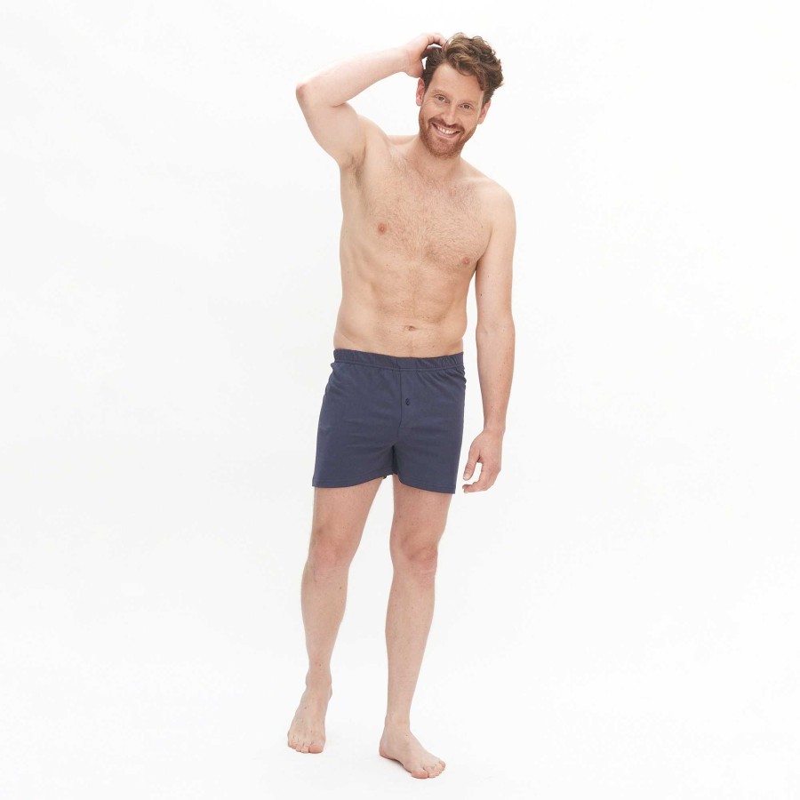 Online Ben | Boxershorts Ondergoed