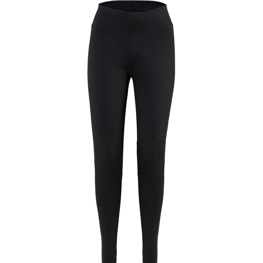 Best Lanessa | Leggings Huiskleding