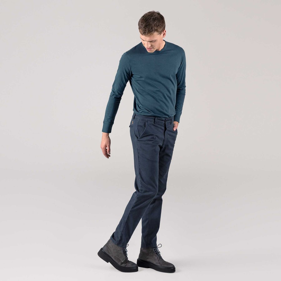 Hot Paulus | Chino'S Jeans En Broeken