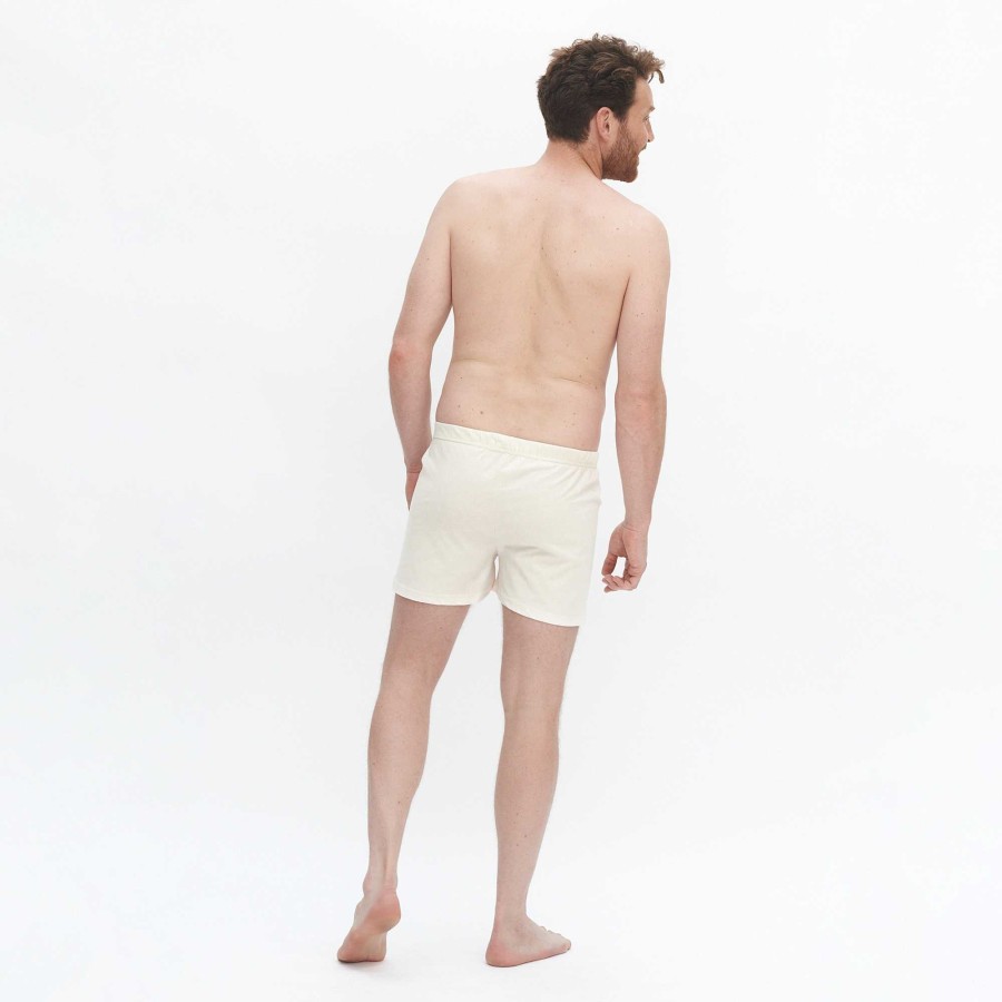 Best Ben | Boxershorts Gevoelig