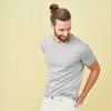 Wholesale Fabian | T-Shirt, Set Van 2 T-Shirts En Poloshirts