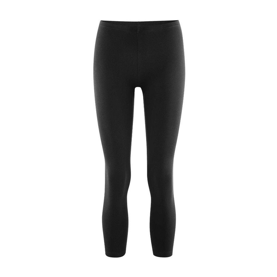 Wholesale Clara | 7/8-Legging Huiskleding