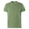 Wholesale Othello | Henley-T-Shirt T-Shirts En Poloshirts