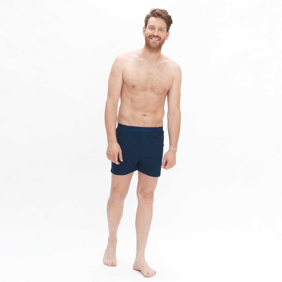 Online Ethan | Boxershorts, Set Van 2 Ondergoed