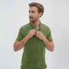 Best Ole | Poloshirt T-Shirts En Poloshirts