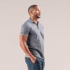 Best Romeins | Poloshirt T-Shirts En Poloshirts