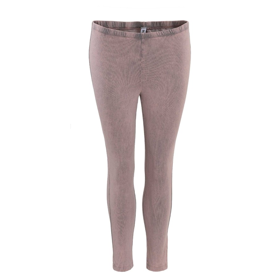 New Waargebeurd Verhaal Briska | Leggings Leggings