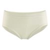 New Jade | Slip Met Hoge Taille Gevoelig