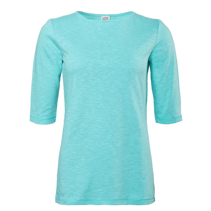 New Chloe | Shirt Overhemden En Tops