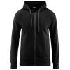 Online Cameron | Hoodie-Jasje Huiskleding