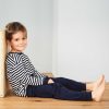 Wholesale Olifant | Pyjama Pyjama