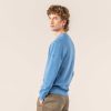 Clearance Ronny | Uniseks Sweatshirt Gebreide Kleding En Sweatshirts