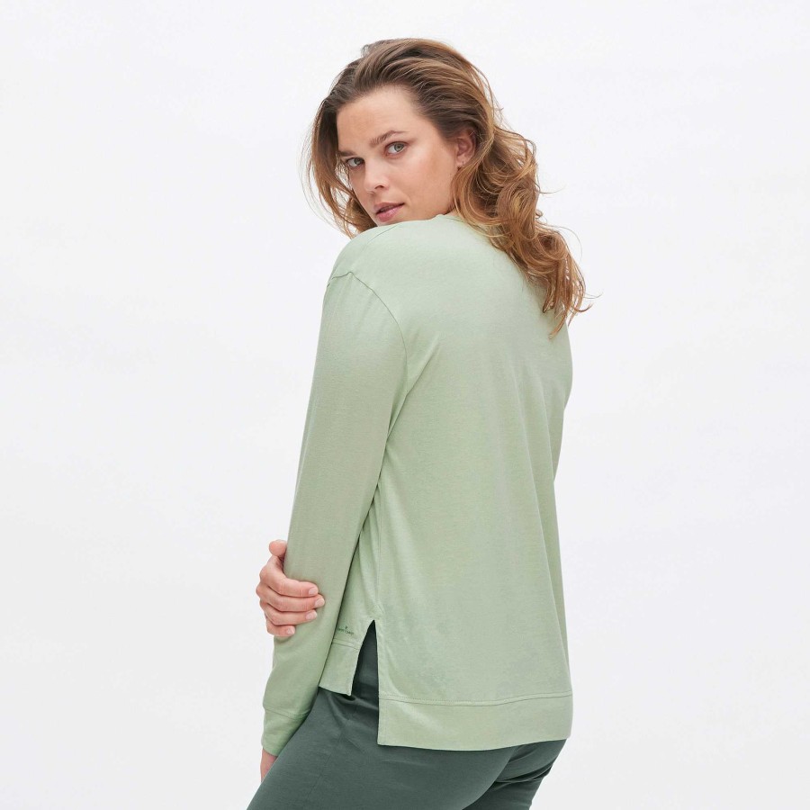 Wholesale Nicci | Slaapshirt Huiskleding