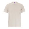 Online Clark | T-Shirt T-Shirts En Poloshirts