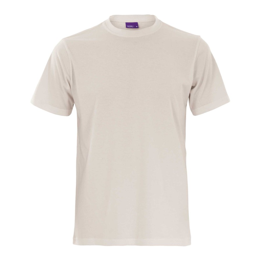 Online Clark | T-Shirt T-Shirts En Poloshirts