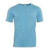 Clearance Ilko | T-Shirt T-Shirts En Poloshirts