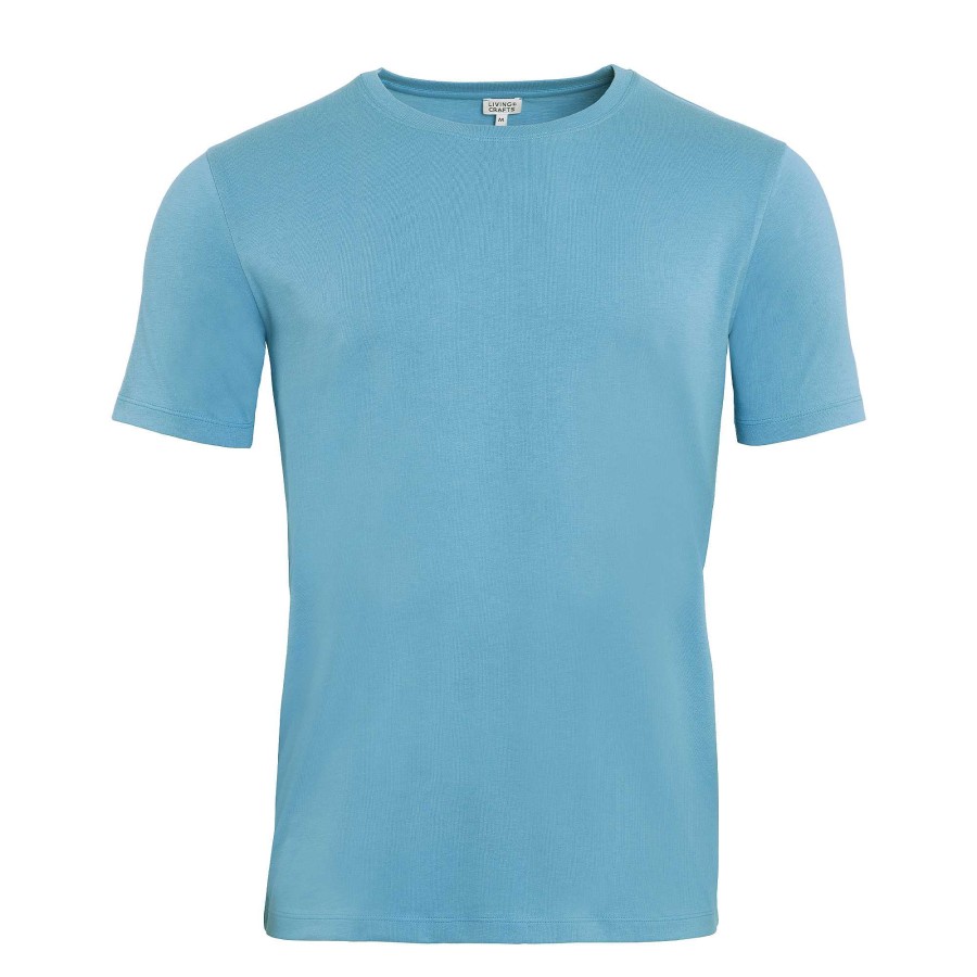 Clearance Ilko | T-Shirt T-Shirts En Poloshirts