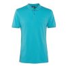 Hot Kenley | Poloshirt T-Shirts En Poloshirts