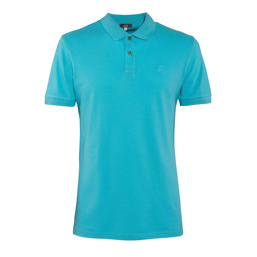 Hot Kenley | Poloshirt T-Shirts En Poloshirts