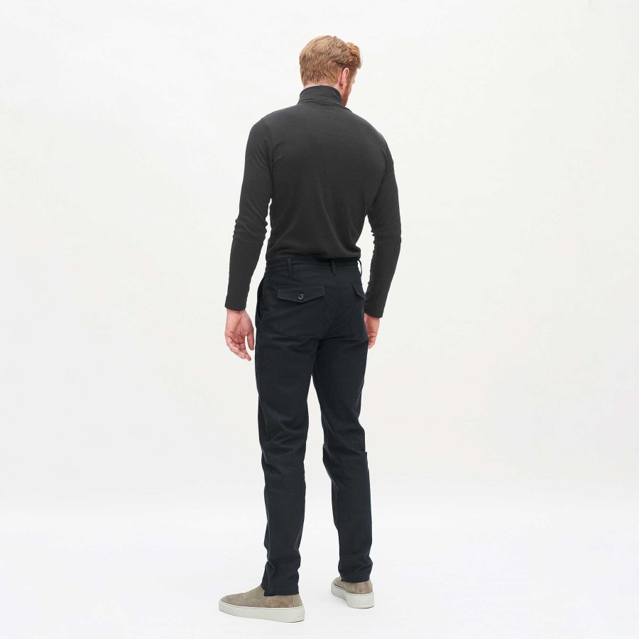 Clearance Nils | Broek Jeans En Broeken