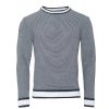 Hot Raoul | Trui Gebreide Kleding En Sweatshirts