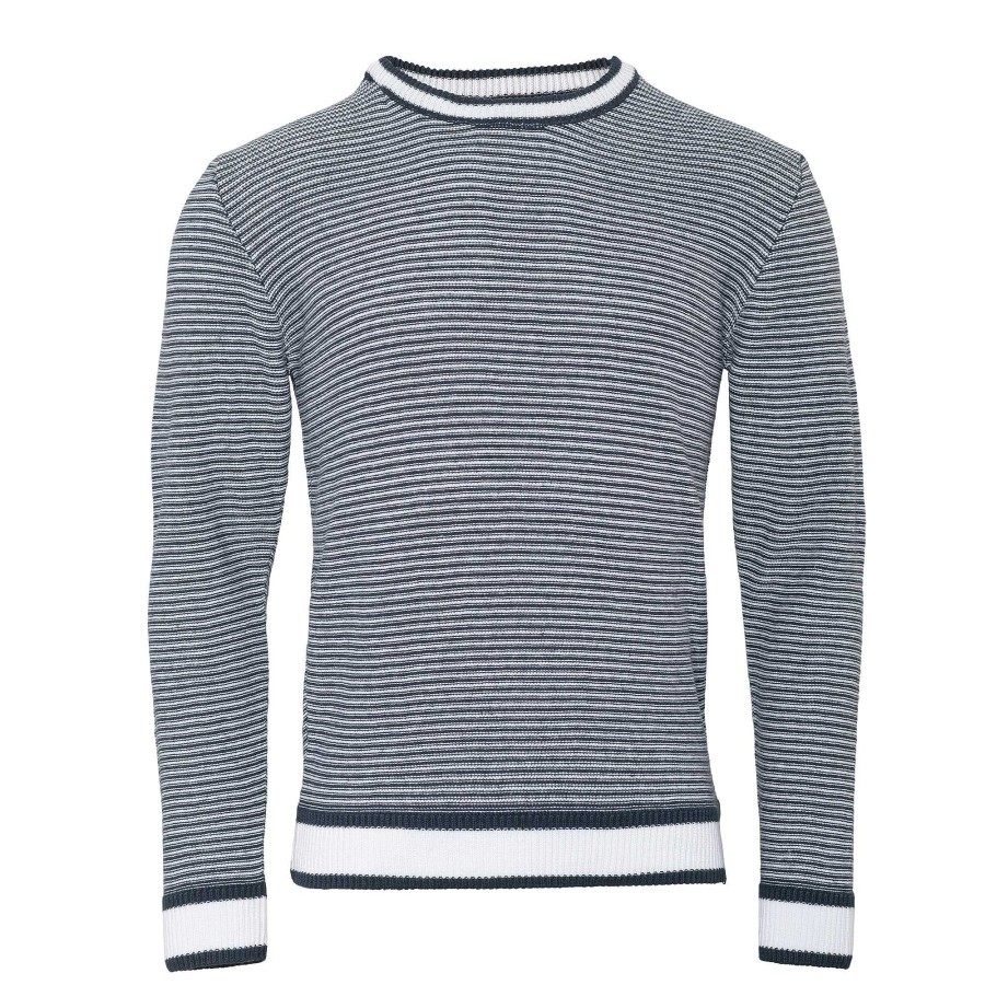 Hot Raoul | Trui Gebreide Kleding En Sweatshirts