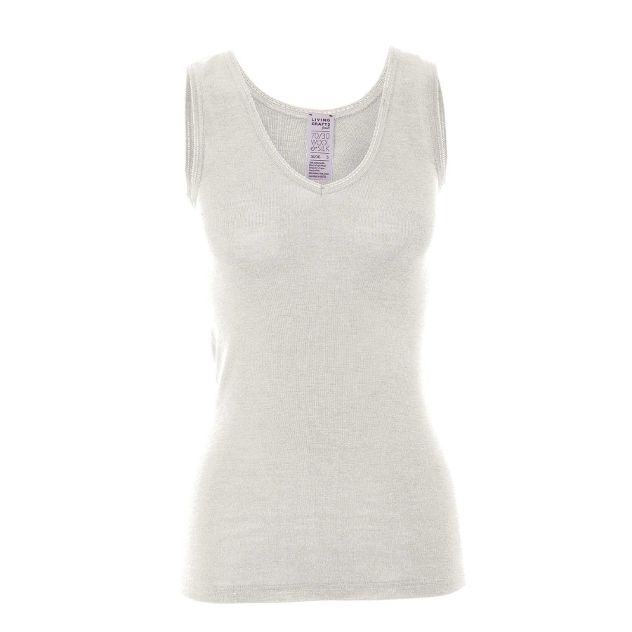 Clearance Freya | Vest Overhemden En Tops