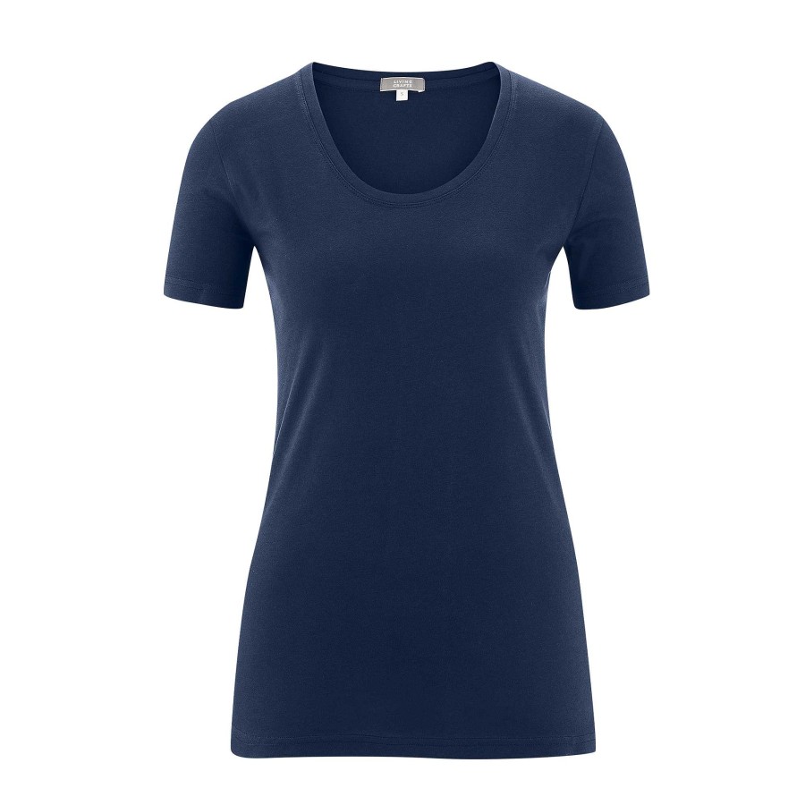 Online Frieda | T-Shirt Overhemden En Tops