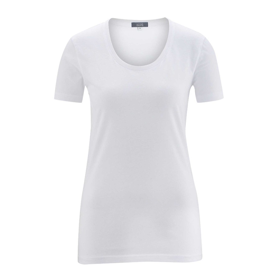 Best Frieda | T-Shirt Overhemden En Tops