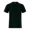 New Clark | T-Shirt T-Shirts En Poloshirts