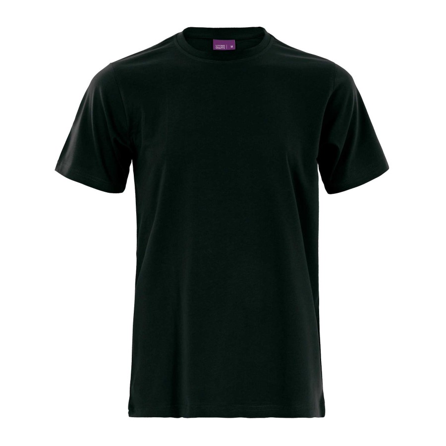 New Clark | T-Shirt T-Shirts En Poloshirts