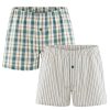 Best Gregor | Boxershorts, Set Van 2 Ondergoed