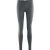 Hot Annedore | Leggings Huiskleding