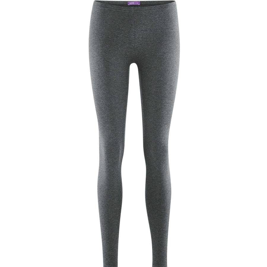 Hot Annedore | Leggings Huiskleding