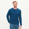 Hot Lionel | Trui Gebreide Kleding En Sweatshirts