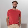 Online Ilko | T-Shirt T-Shirts En Poloshirts