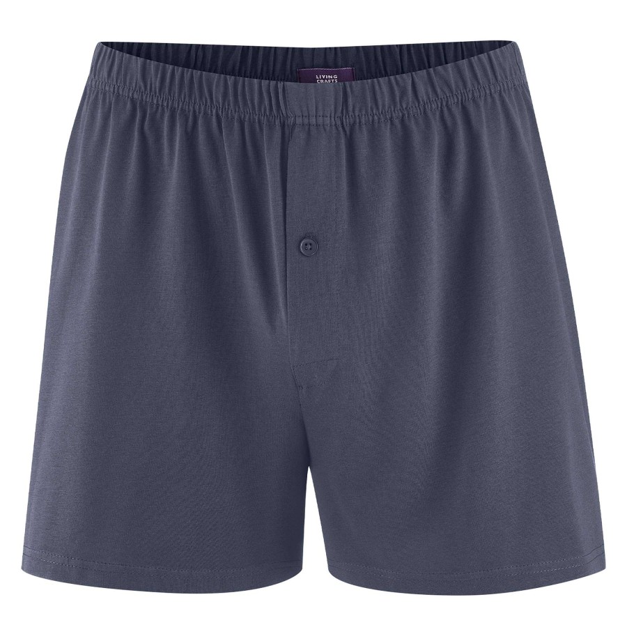 Online Ben | Boxershorts Ondergoed