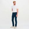 Hot Bosco | Jeans Jeans En Broeken