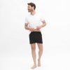 Best Ethan | Boxershorts, Set Van 2 Ondergoed