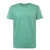 Wholesale Andy | T-Shirt T-Shirts En Poloshirts