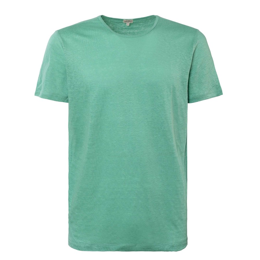 Wholesale Andy | T-Shirt T-Shirts En Poloshirts