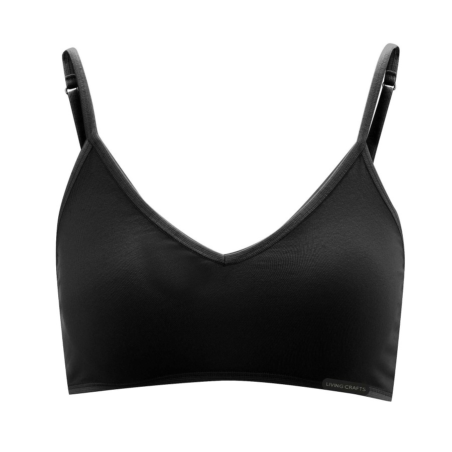 Hot Camille | Bustier Ondergoed