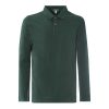 Clearance Neil | Poloshirt T-Shirts En Poloshirts