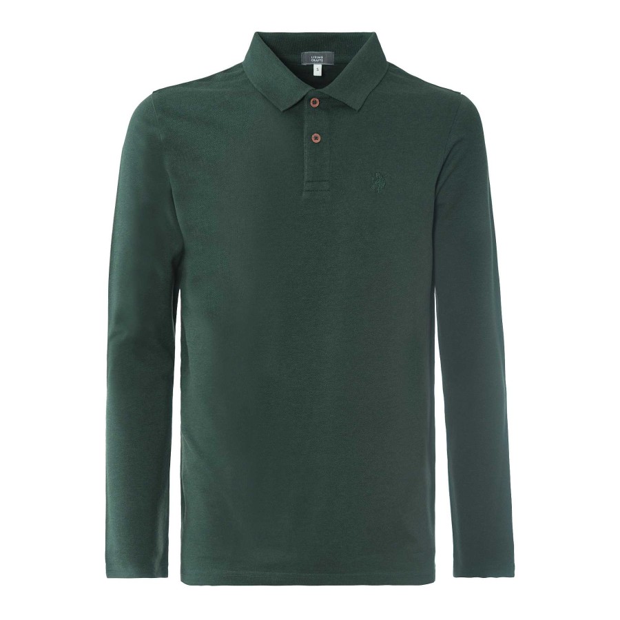 Clearance Neil | Poloshirt T-Shirts En Poloshirts