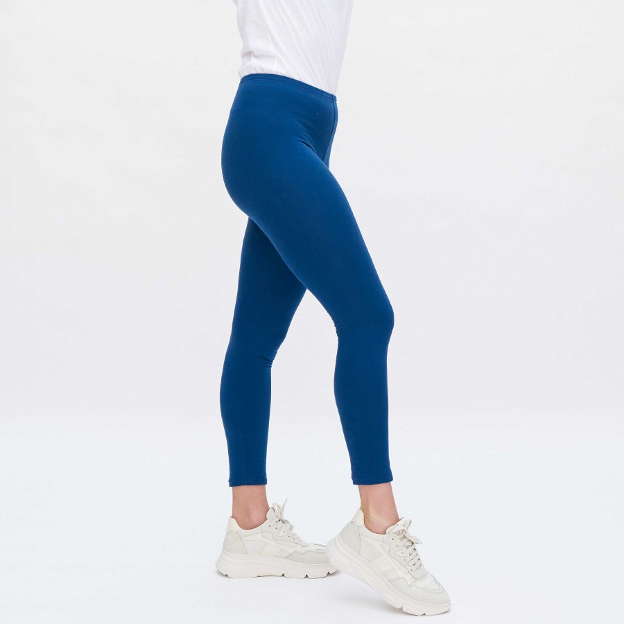 Clearance Hallo | Leggings Huiskleding