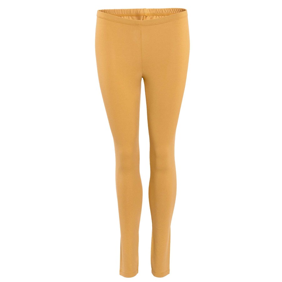 Wholesale Annedore | Leggings Leggings