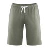 Clearance Charlie | Sweatshorts Huiskleding